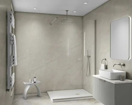 QMBS36-Decorwall-Elegance-Mineral-Agate-Shower-Scene-2