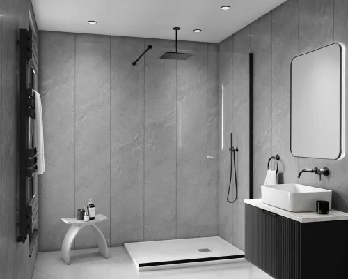 QMBS38-Decorwall-Elegance-Mineral-Filint-Shower-Scene-2
