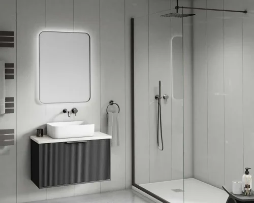 QMBS44-Decorwall-Elegance-Mineral-Lime-Shower-Scene-1