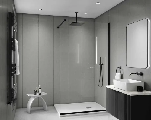 QMBS45-Decorwall-Elegance-Mineral-Phoenix-Shower-Scene-2