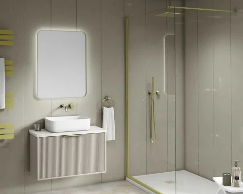 QMBS46-Decorwall-Elegance-Mineral-Sand-Shower-Scene-2