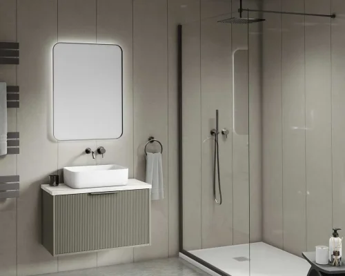 QMBS47-Decorwall-Elegance-Mineral-Claystone-Shower-Scene-1-1