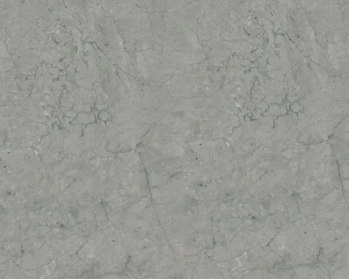 QMBS51-Decorwall-Elegance-Mineral-300mm-Bornite-Thumb.jpg
