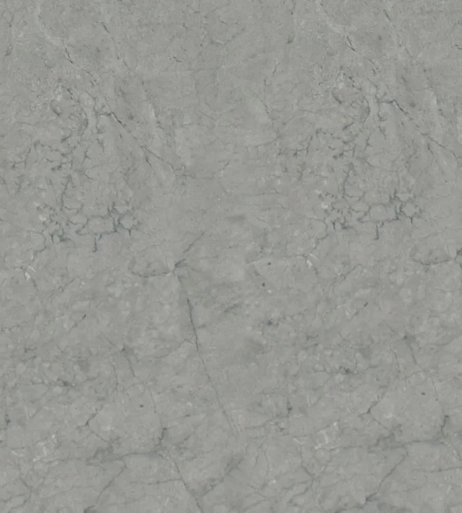 QMBS51-Decorwall-Elegance-Mineral-300mm-Bornite-Thumb.jpg