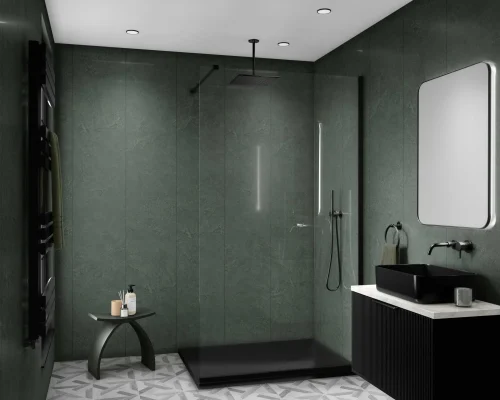 QMBS53-Decorwall-Elegance-Mineral-300mm-Emerald-Shower-Scene-2-scaled-1