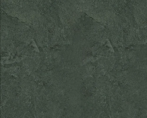 QMBS53-Decorwall-Elegance-Mineral-300mm-Emerald-Thumb.jpg