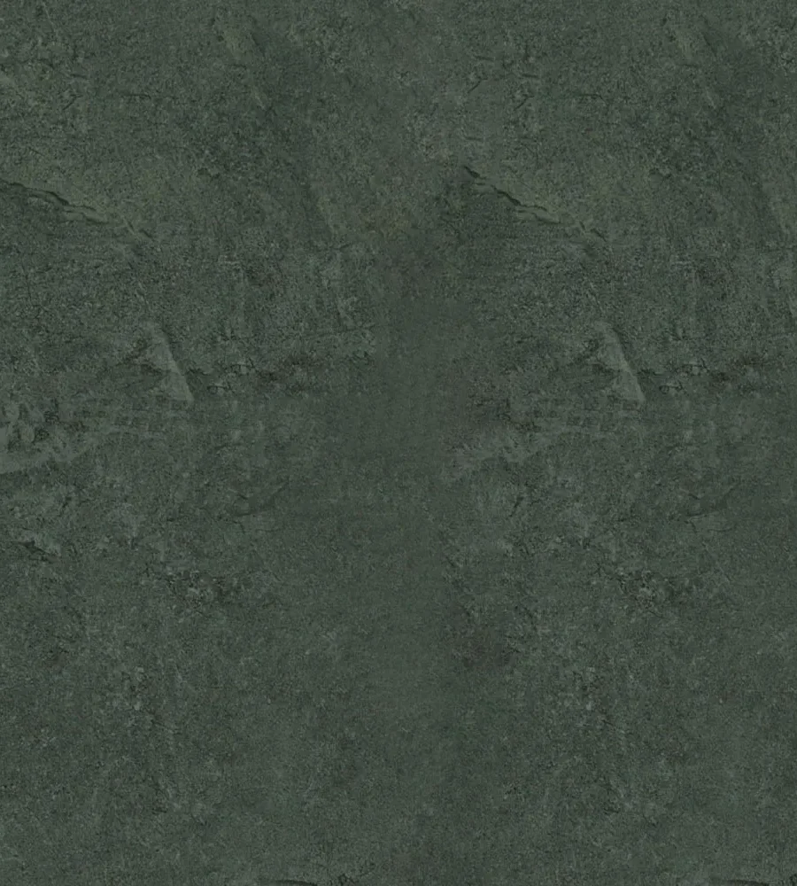 QMBS53-Decorwall-Elegance-Mineral-300mm-Emerald-Thumb.jpg