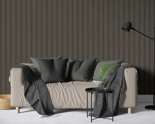 QMBTS02-Decorwall-Thermo-Slat-Hickory-Brown-Sofa-Mockup