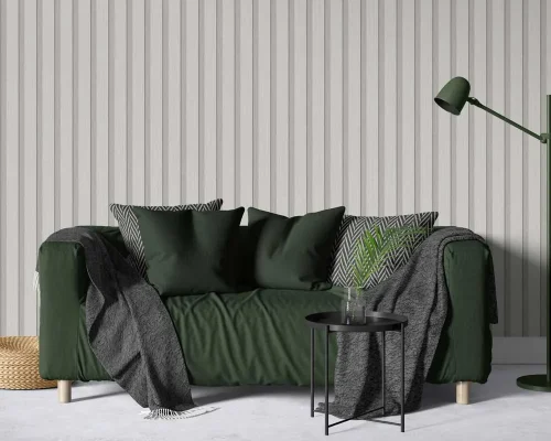 QMBTS04-Decorwall-Thermo-Slat-Charcoal-White-Sofa-Mockup