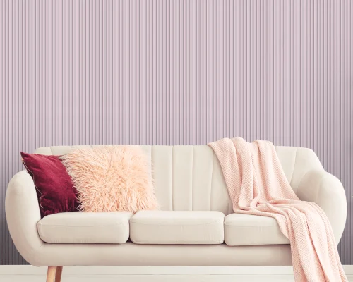 QMBVS01-varislat-pink-Modern-Wall-Mockup-106