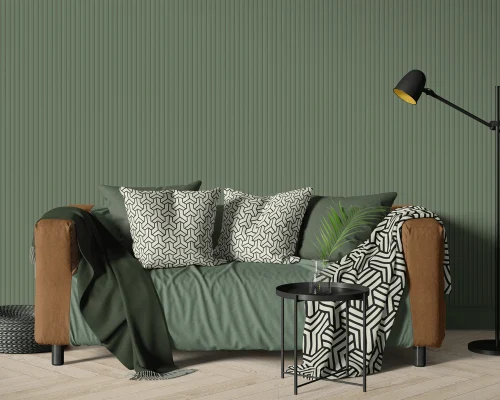 QMBVS02-Varislat-Sage-Livingroom-Mockup-1