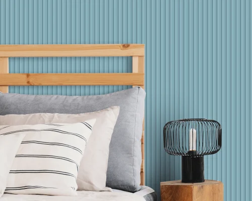 QMBVS03-Varislat-blue-Modern-Wall-Mockups-107