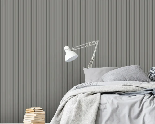 QMBVS04-varislat-grey-Modern-Wall-Mockups-118-1