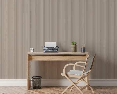 QMBVS05-Varislat-Cashmere-Minimalistic-Roomsets-4