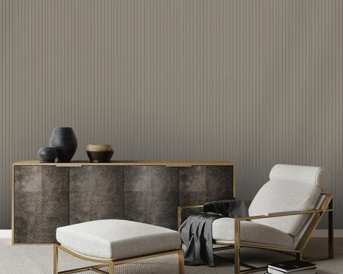 QMBVS06-Varislat-Taupe-Modern-Wall-Mockups-65-1