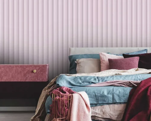 QMBVW01-Variwave-Pink-Modern-Wall-Mockup-141