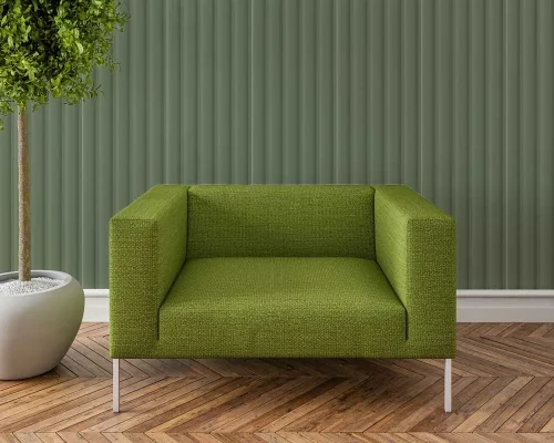 QMBVW02-Variwave-Sage-Minimalistic-Roomsets-05