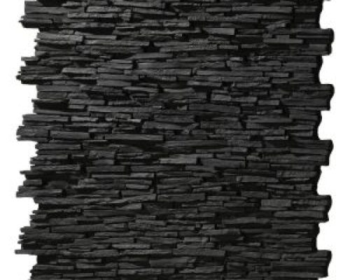 QPS-444-Alpes-Slate-Anthracite-Panel-300x300-1.jpg