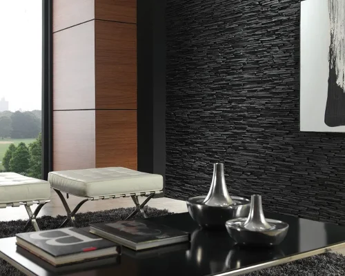 QPS-444-Alpes-Slate-Anthracite-Situ