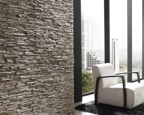 QPS-445-Alpes-Slate-Italian-White-Situ