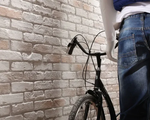 QPS-542-British-Brick-Old-White-Situ