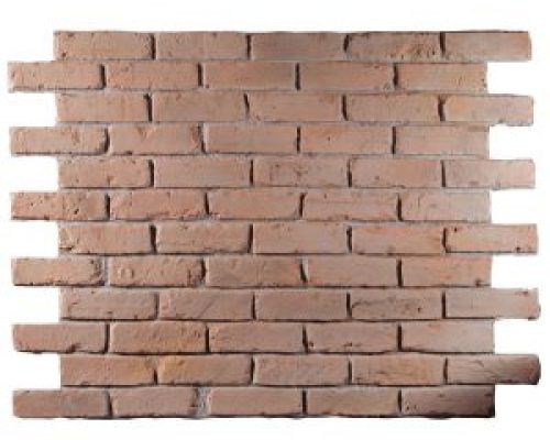 QPS-545-British-Brick-Natural-Panel-300x300-1.jpg