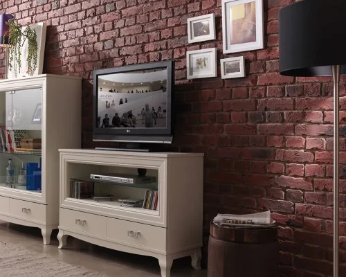 QPS-550-Old-British-Brick-Aged-Situ