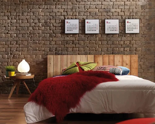 QPS-553-Old-British-Brick-Brown-Situ