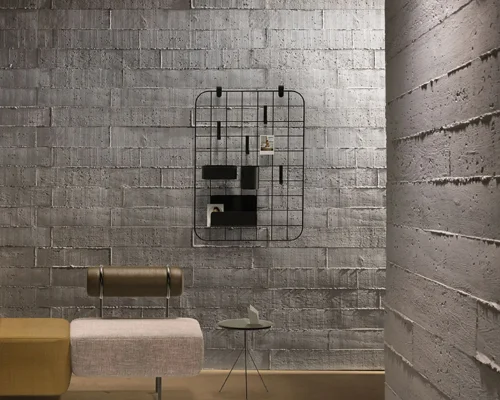 QPS-930-Concrete-Cement-Situ