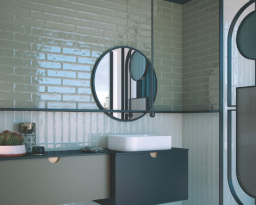 Screenshot-2024-11-06-115021-600x367