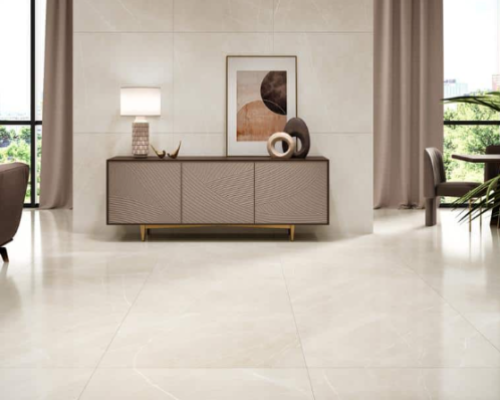 Screenshot-2026-02-20-120953-600x398