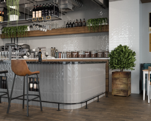 Screenshot-6-e1662466052960-600x437