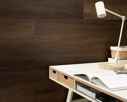 Stockholm-Walnut-Situ