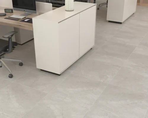 TexasMistGreyFloorTiles