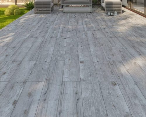 Tiberwood-Ash-30x120-1-600x807