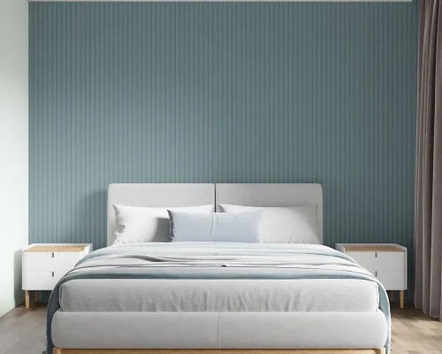 Varislat-blue-in-situ-SQUARE