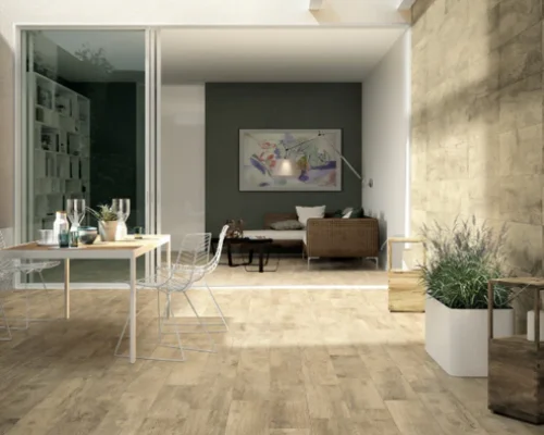 WoodlandElmLivingRoom