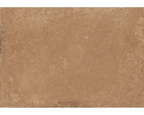 adagio_44x66_rosso_2