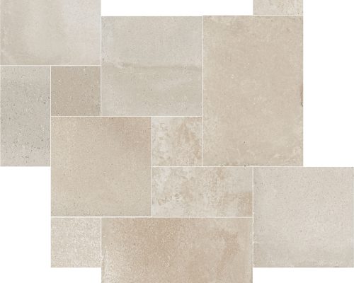 adagio_modular_bone_1