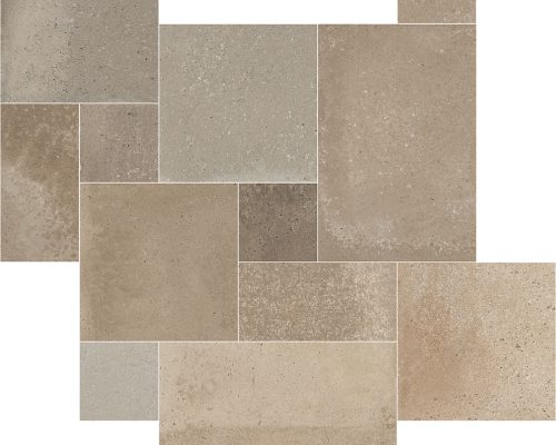 adagio_modular_taupe_3