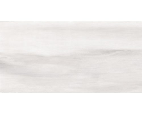 adrina_60x120_smoke_1