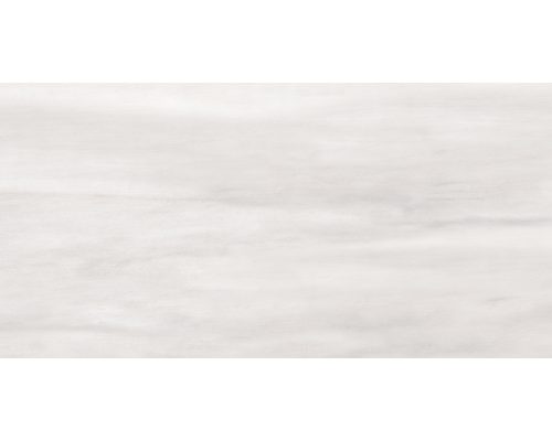 adrina_60x120_smoke_2