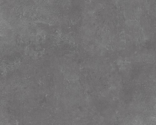 ark_60x60_anthracite_1