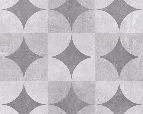 ark_60x60_decor_cerchio_grey
