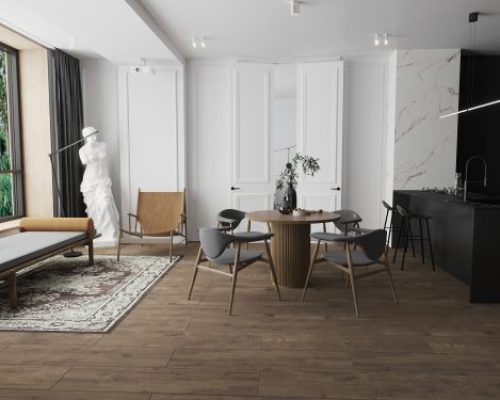 arno-avana-300×1200-mm-outdoor-porcelain-tile-600x375