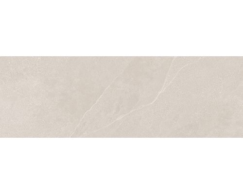 athena_30x90_light_1