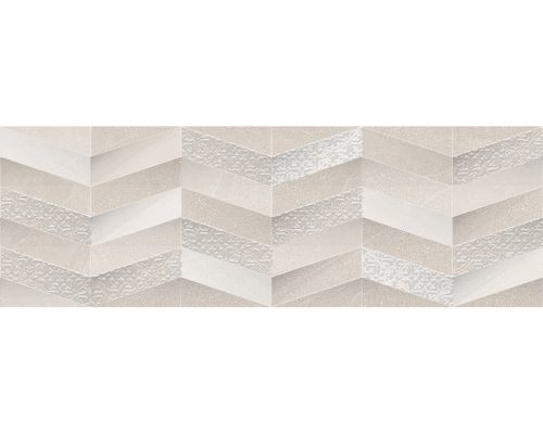 athena_30x90_light_decor_1