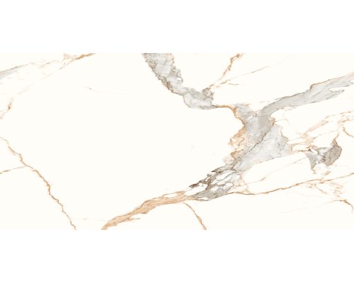 athens_60x120_gold_2