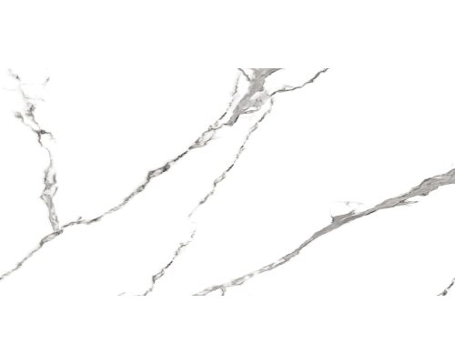 athens_60x120_grey_4