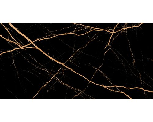 atlantis_black_60x120_gold_2